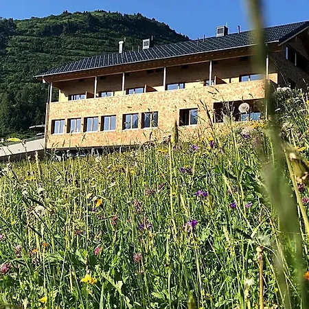 Hotel Wolfegg