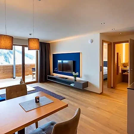 Wolfegg Hotel