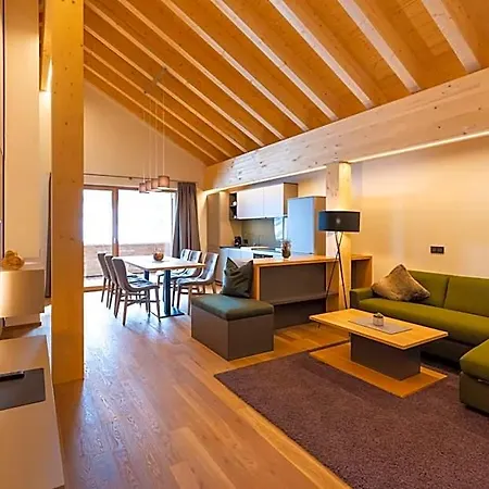 Wolfegg Hotel