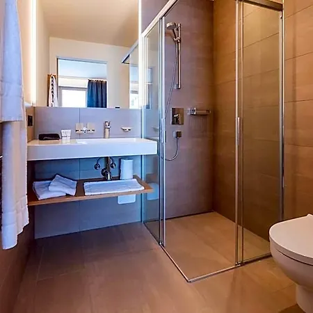 Hotel Wolfegg 4*
