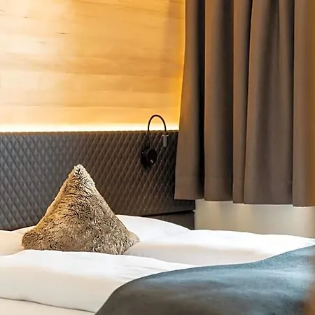Wolfegg Lechleiten