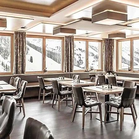 Hotel Wolfegg