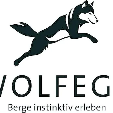 Hotel Wolfegg Lechleiten