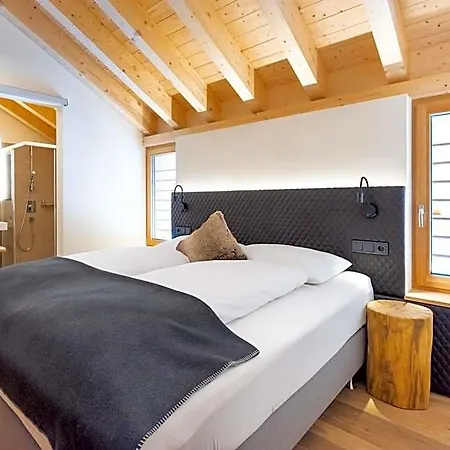 Wolfegg Hotel Lechleiten