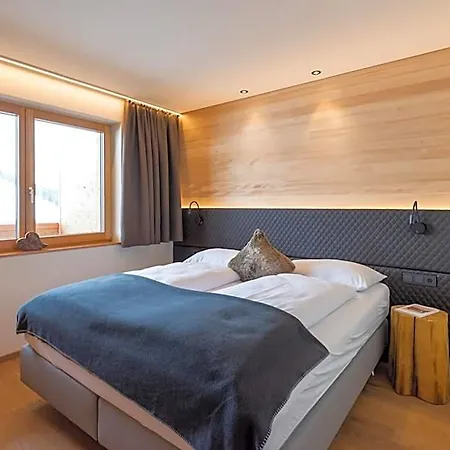 Hotel Wolfegg