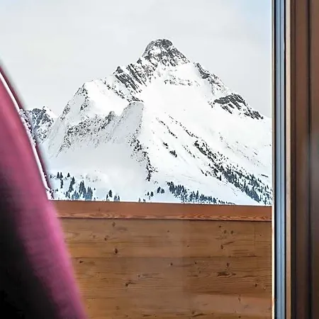 Wolfegg Hotel 4*