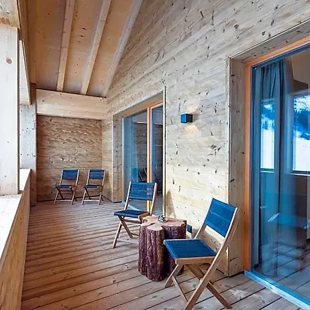 Hotel Wolfegg 4*
